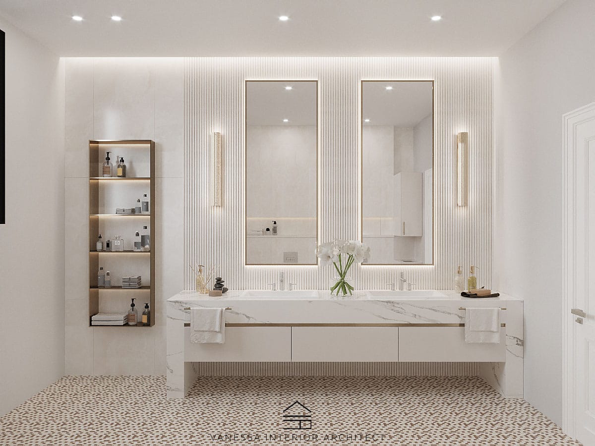 Residential 34